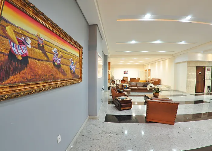 Turis Hotel